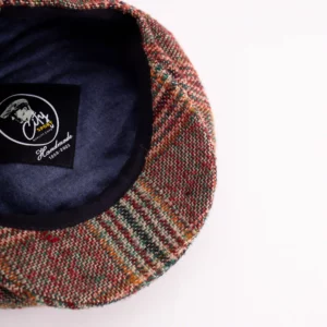 City Sport Nick Wolle