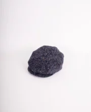 City Sport Gaston Wolle