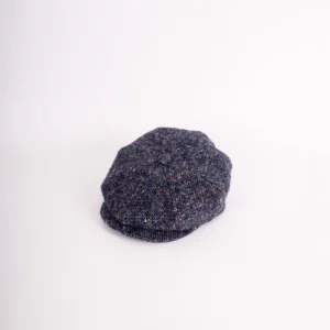 City Sport Gaston Wolle