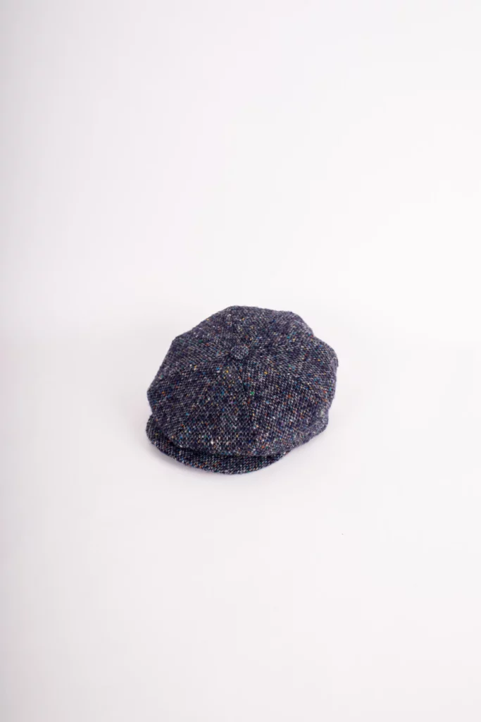 City Sport Gaston Wolle