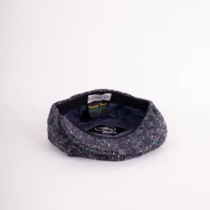 City Sport Gaston Wolle