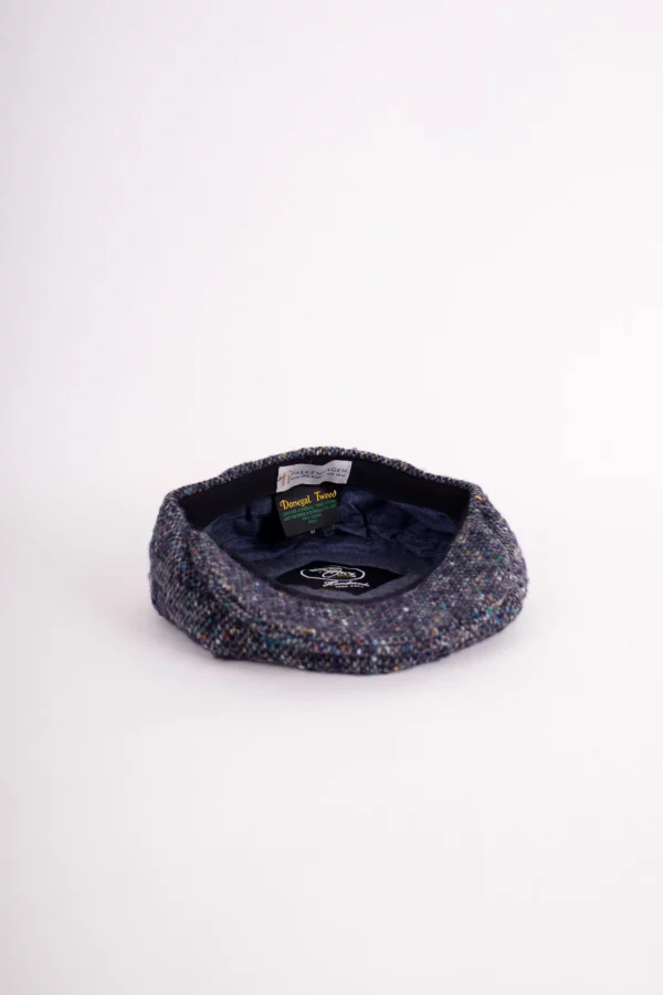 City Sport Gaston Wolle