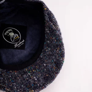 City Sport Gaston Wolle