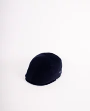 City Sport Claude Cord