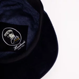 City Sport Claude Cord