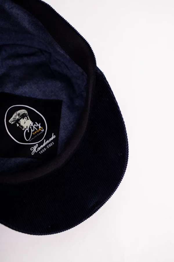 City Sport Claude Cord