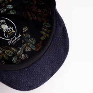 City Sport Didier Wolle