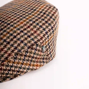 City Sport Benoit Wolle