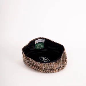 City Sport Benoit Wolle