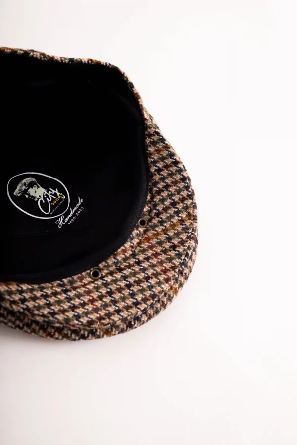 City Sport Benoit Wolle