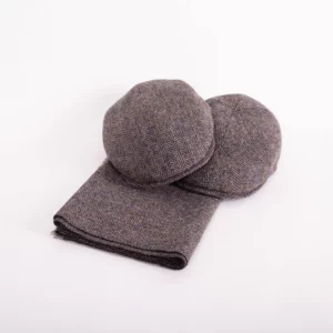 City Sport Leon Claude Schal