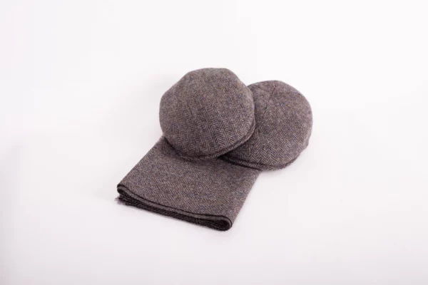 City Sport Leon Claude Schal