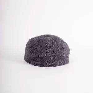 Bullani Sportmütze Bamberg Kaschmir