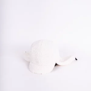 Seeberger Chapka Teddy