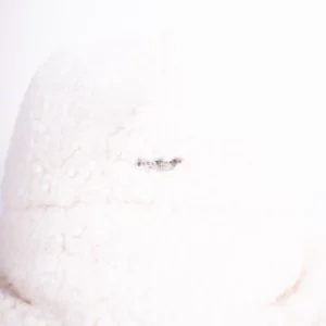 Seeberger Chapka Teddy