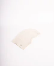 Seeberger Strick Sturmhaube in Wolle