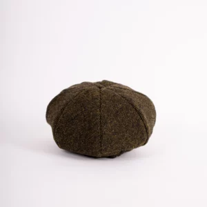 Mayser Coco