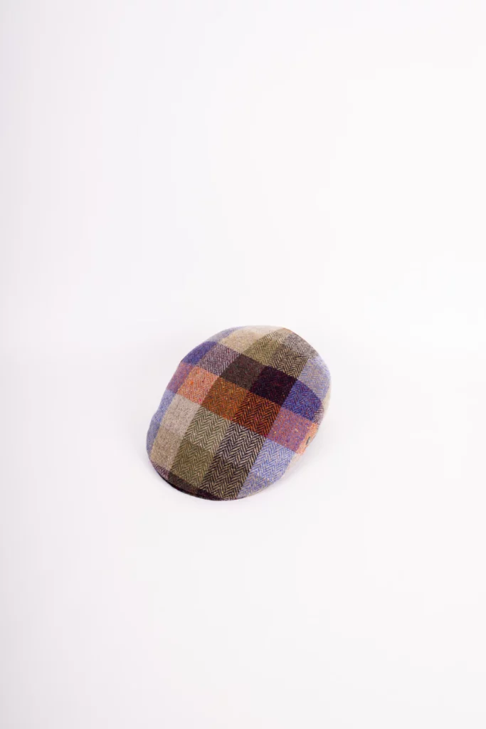 City Sport Bombee Multicolor