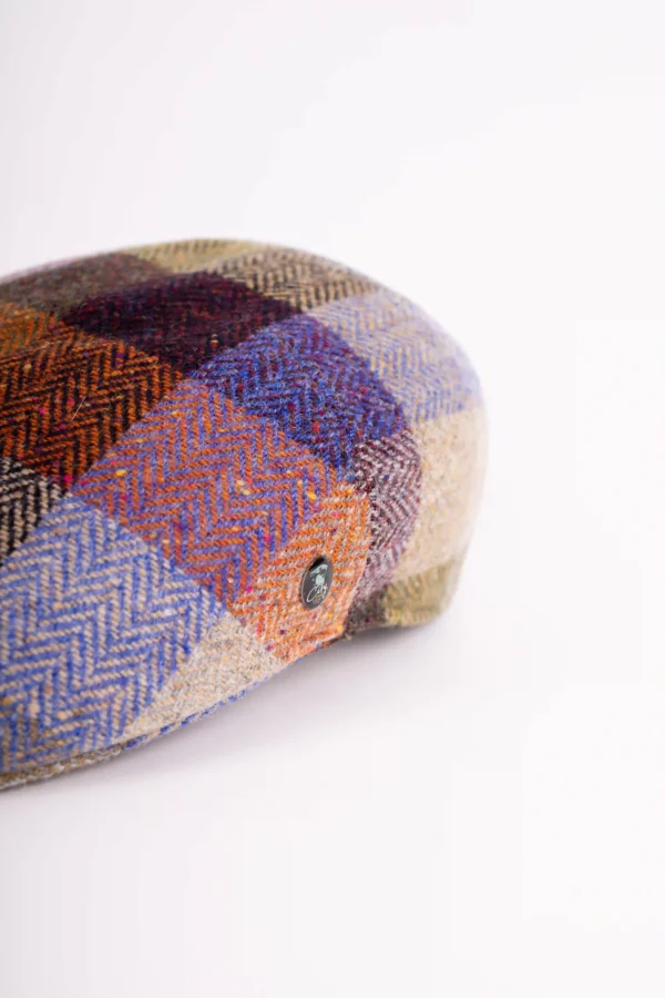 City Sport Bombee Multicolor