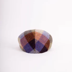 City Sport Bombee Multicolor