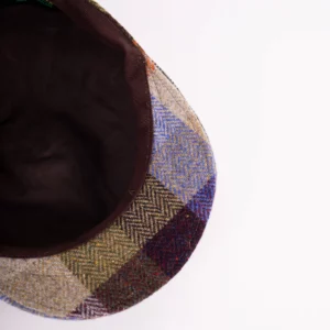 City Sport Bombee Multicolor