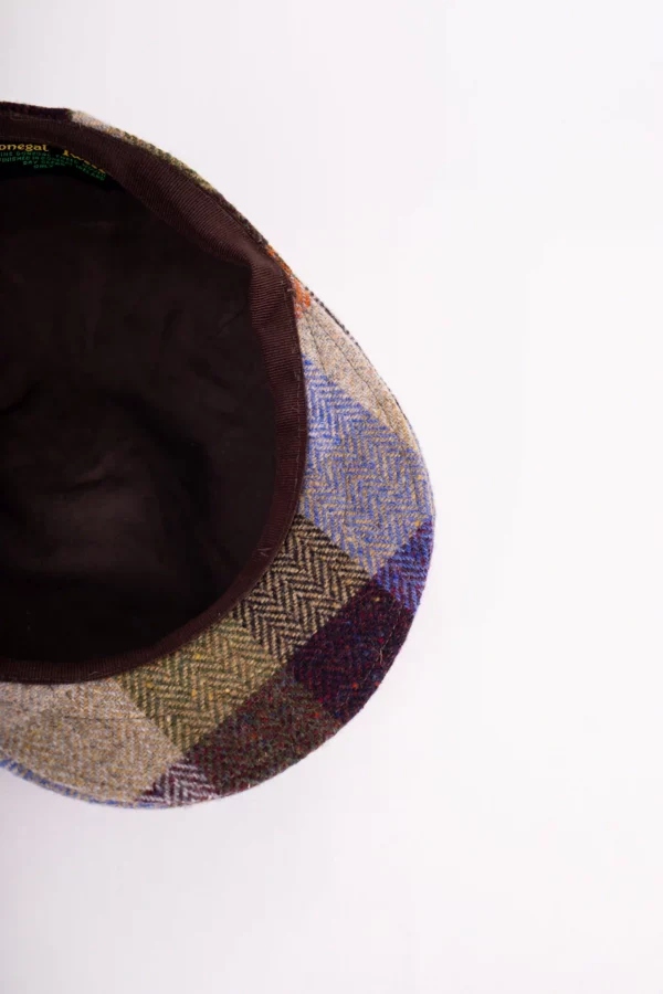 City Sport Bombee Multicolor