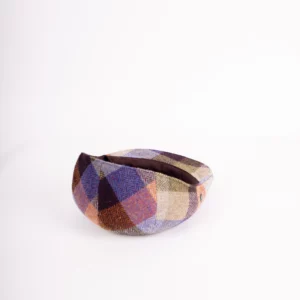 City Sport Bombee Multicolor