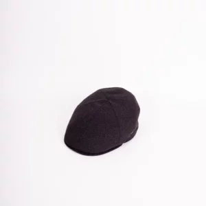 City Sport Claude Schurwolle