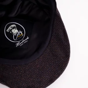 City Sport Claude Schurwolle