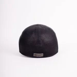 Göttmann Monaco Baseball Cap Leder