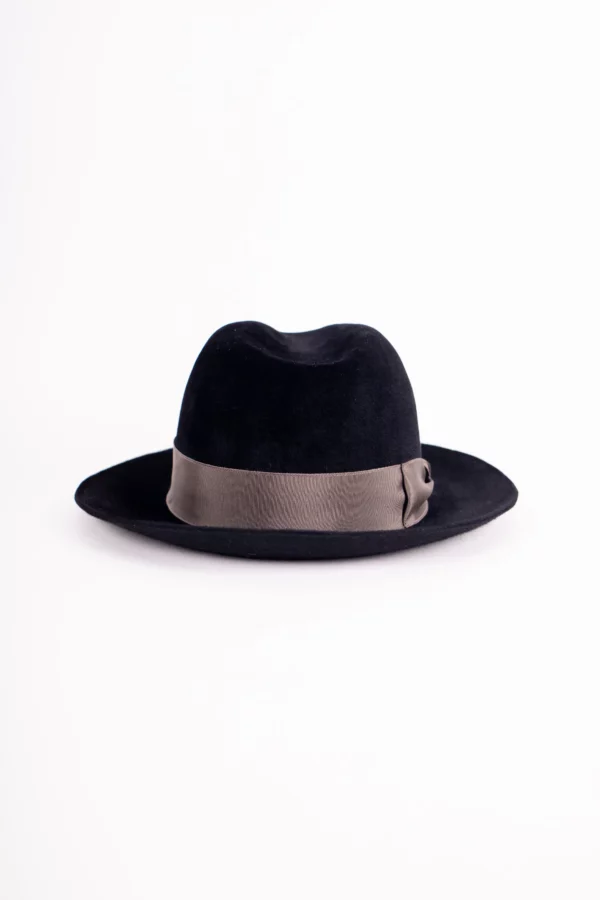 Atelier Falkenhagen Marlene Atelier Falkenhagen Marlene