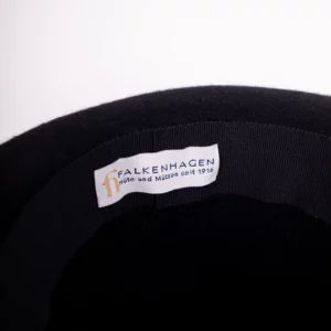 Atelier Falkenhagen Marlene