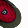 Brixton Fiddler Cap