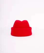 Fiebig Schiffchen aus Wolle