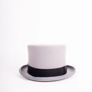 Guerra Zylinder Top Hat