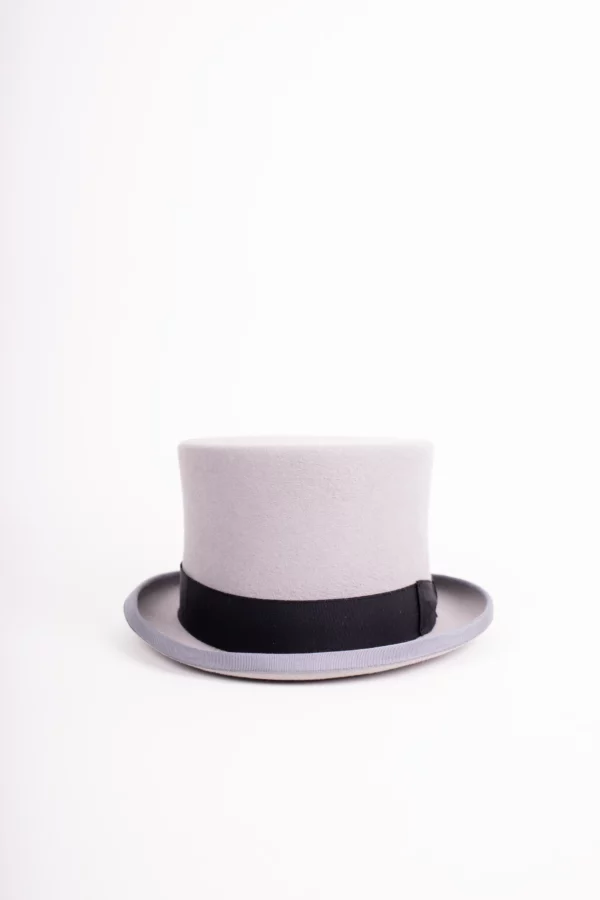 Guerra Zylinder Top Hat