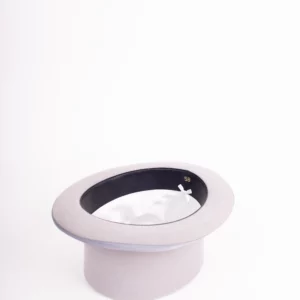 Guerra Zylinder Top Hat