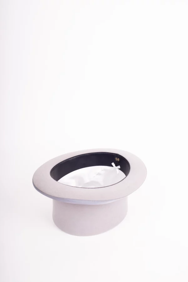 Guerra Zylinder Top Hat