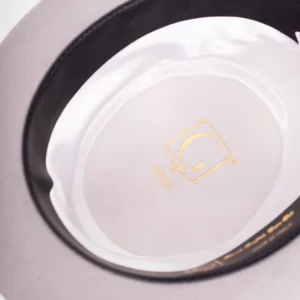 Guerra Zylinder Top Hat