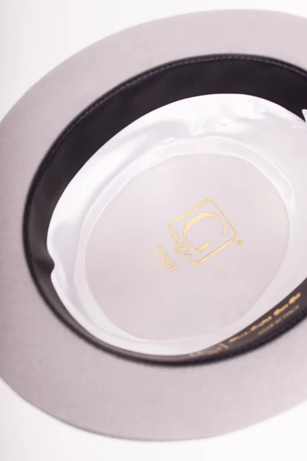 Guerra Zylinder Top Hat