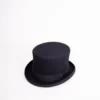 Guerra Zylinder Top Hat