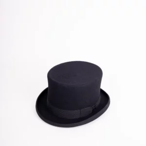 Guerra Zylinder Top Hat