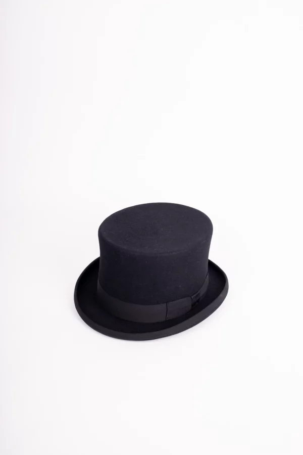 Guerra Zylinder Top Hat