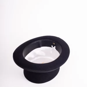 Guerra Zylinder Top Hat