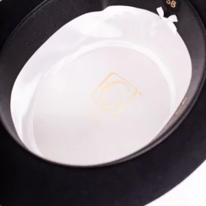 Guerra Zylinder Top Hat