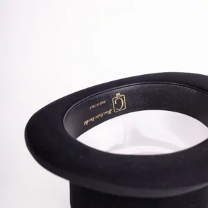Guerra Zylinder Top Hat