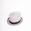 Guerra Zylinder Top Hat