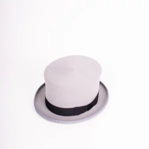 Guerra Zylinder Top Hat