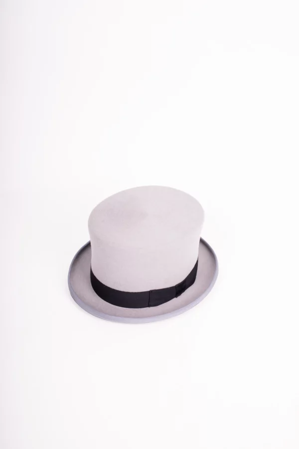 Guerra Zylinder Top Hat