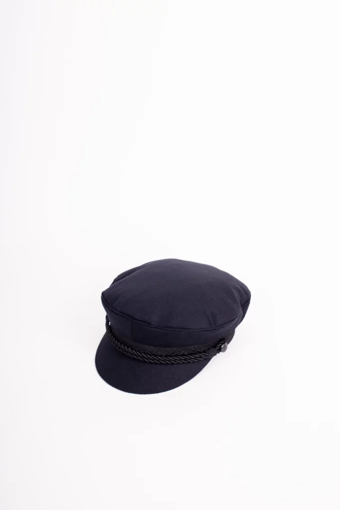 Elbsegler Strichtuch